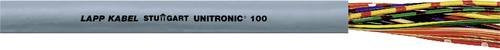 LAPP Datenleitung UNITRONIC 100 16 x 0,25mm² Grau 500m - Bild 1