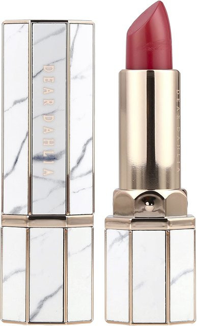 Dear Dahlia Lip Paradise Sheer Dew Lippenstift, Megane, 3,5 g - Bild 1