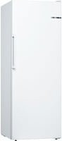 Bosch Gefrierschrank Serie 4 GSN29VWEP in Weiß - Bild 1
