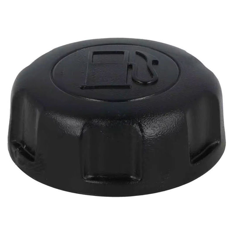Kraftstofftankdeckel in Schwarz passend für Honda Motoren GC135 GC160 GC190 GCV135 GCV160 Rasenmäher Ersatzzubehör - Bild 7