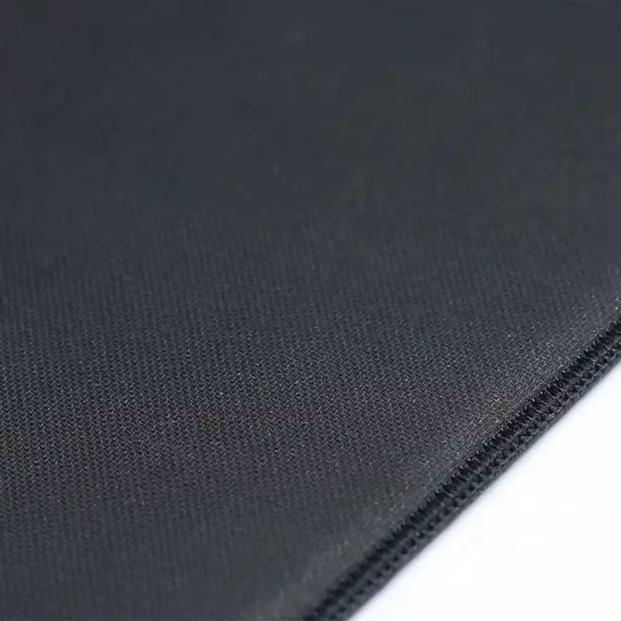 Mairuige Mauspad XXL Arcane Schreibtischunterlage B/B: 90 x 40 cm - Bild 5