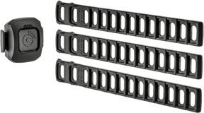 Metabo CordlessControl Sender mit 3x Multiband in Schwarz - Bild 1