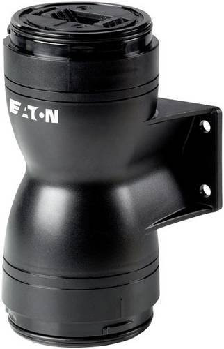 Eaton SL7-CB-D Signalgeber Anschlusselement für die Serie SL7 in Schwarz - Bild 1