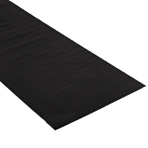 WINDHAGER Wurzelsperrvlies PREMIUM, schwarz, Breite: 0,65 m, Länge: 3,5 m - Bild 1