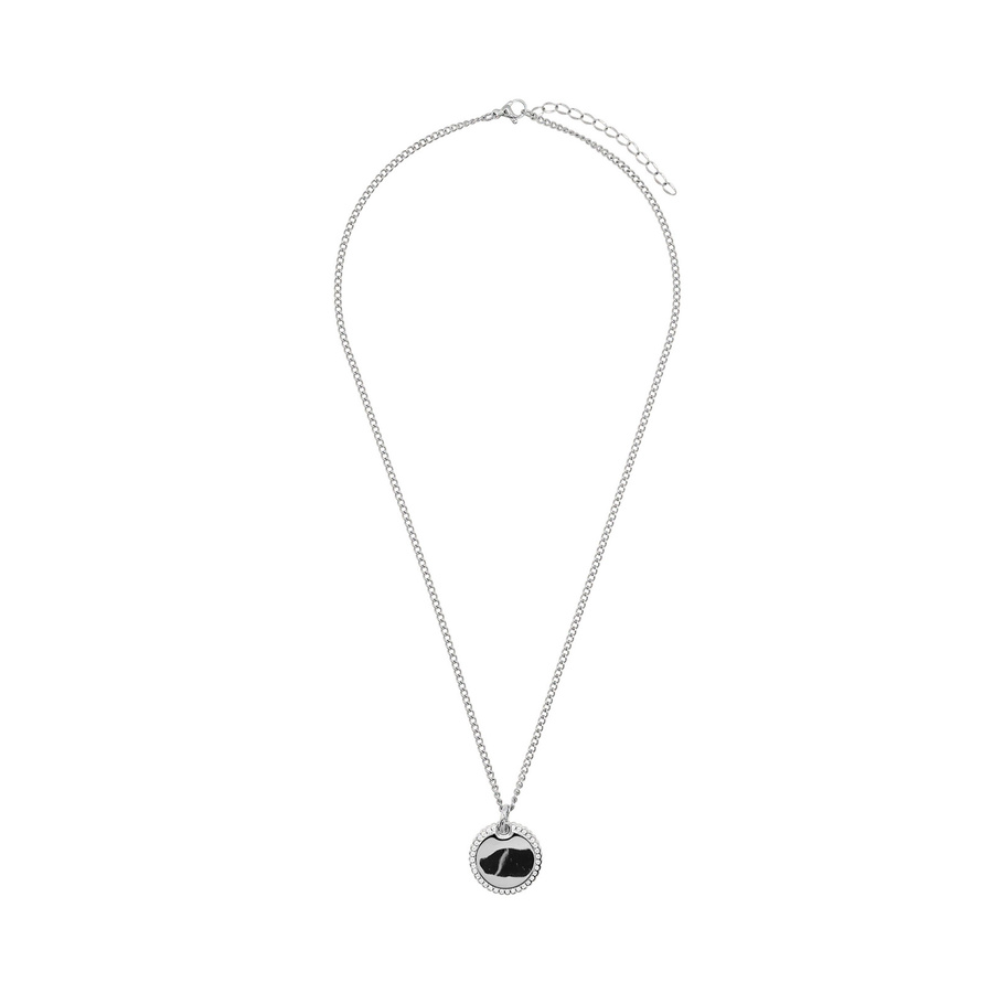 Heideman Kette Fiorella, Silber, Damen - Bild 1