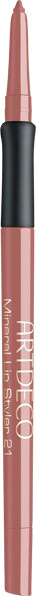 Artdeco Mineral Lip Styler - Bild 1