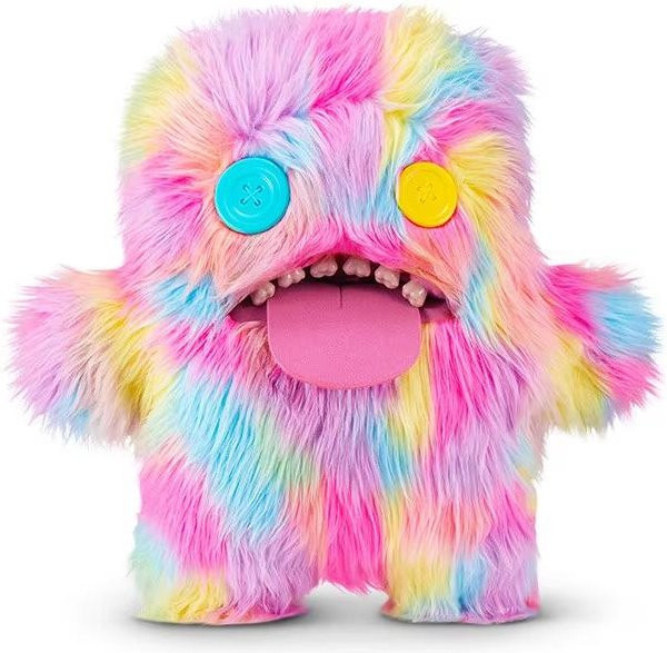 Fuggler Phantasmal Colossal Series Plüschtiere, ab 14 Jahren - Bild 1