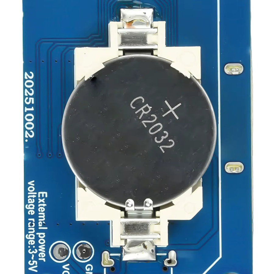 diymore Erkennungsmodul für USB-A auf Typ-C und Typ-C auf Typ-C Multi-Interface-Kabel in Blau - Bild 3