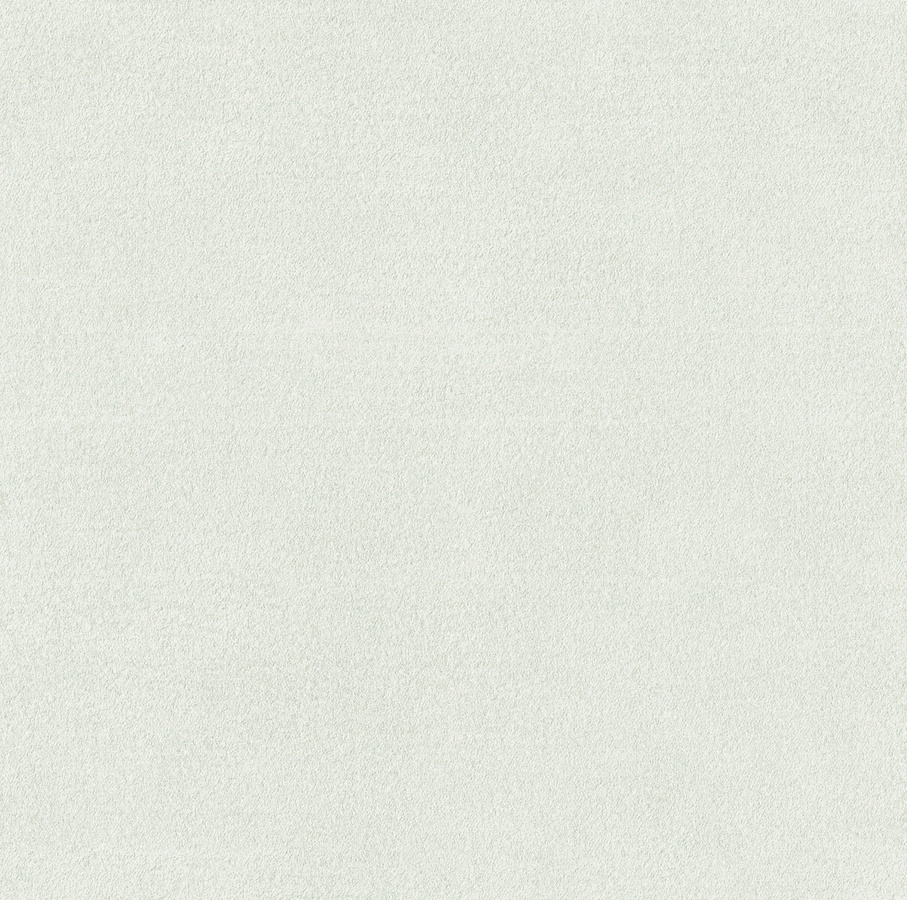 Omexco Tapete Interlude ED2003 Weiß Non-Woven Minimalistisch Plain - Bild 1