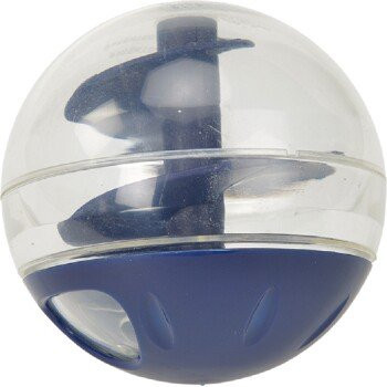AniOne Snackball, Plastik - Bild 1