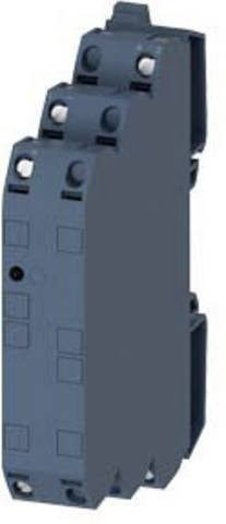 Siemens Trennwandler grau 3RS7006-1FE00 - Bild 1