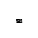 Sugru by tesa Formbarer Allzweckkleber, Schwarz, 3er-Pack (3 x 3,5 g) - Bild 1