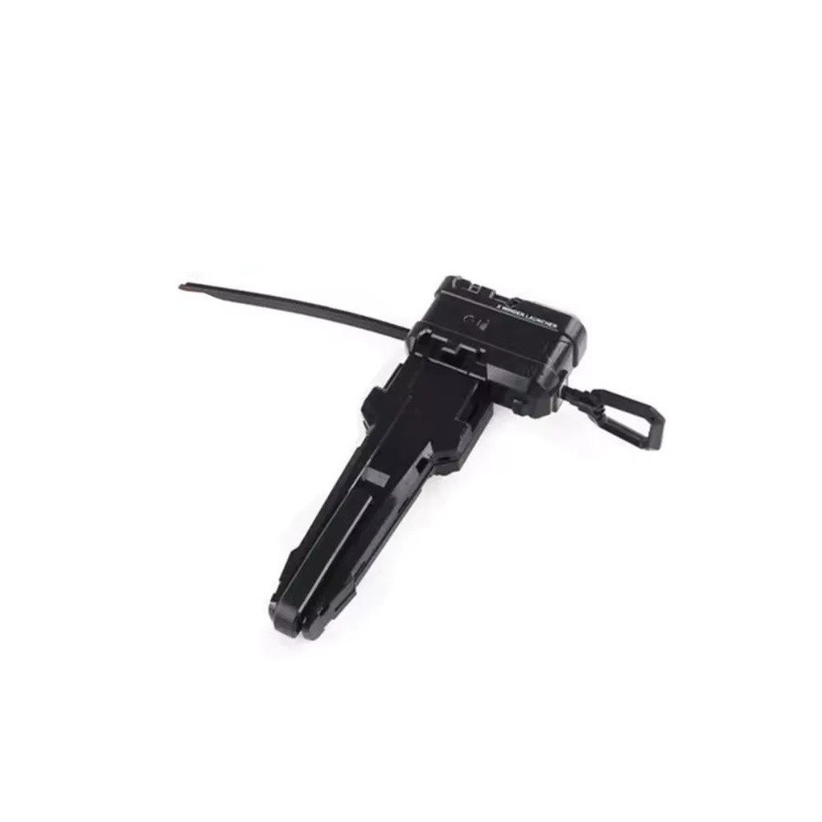 Takara Tomy Gyroscope BX CX UX DX Serie, Universal-Kabel-Laser-Entfernungsmesser mit Komfortgriff, Wettkampfzubehör - Bild 1