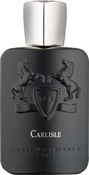 Parfums de Marly Carlisle Eau de Parfum, Herren - Bild 1