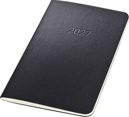 Sigel Taschenkalender C2785 Monthly Softcover - Bild 1