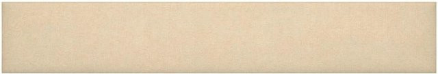 vidaXL Wandkopfteile 12er Set aus Stoff in Beige, B: 90 cm, H: 15 cm - Bild 1