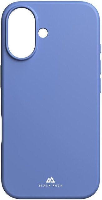 Mag Urban Case Cover für Apple iPhone 16 in Vista Blue - Bild 1