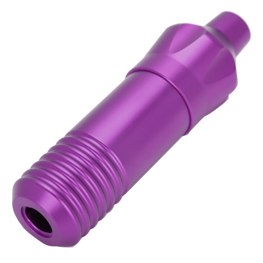 RCA Tattoo Maschine, Violett - Bild 4