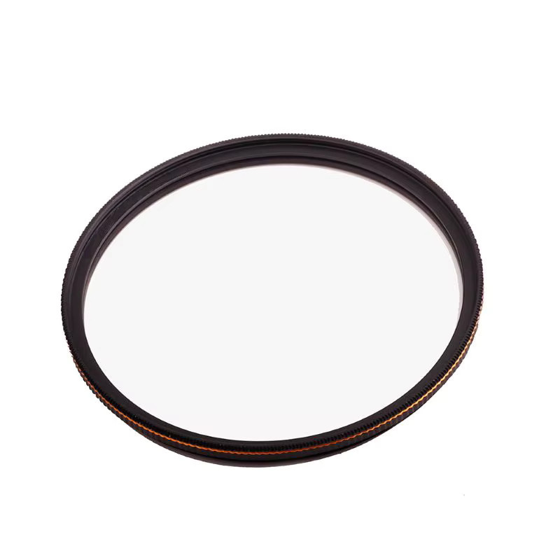 Lightdow Weicher Weißer Diffusionsfilter für Kameraobjektive von Canon Nikon Sony in verschiedenen Größen - Bild 6