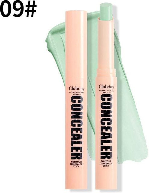 South Moon Concealer Stick, beige, Unisex - Bild 1