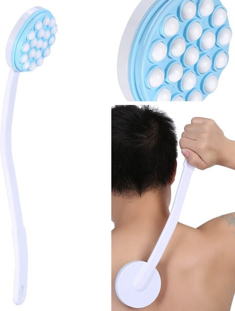 Massagegerät für den Körper, Unisex - Bild 1