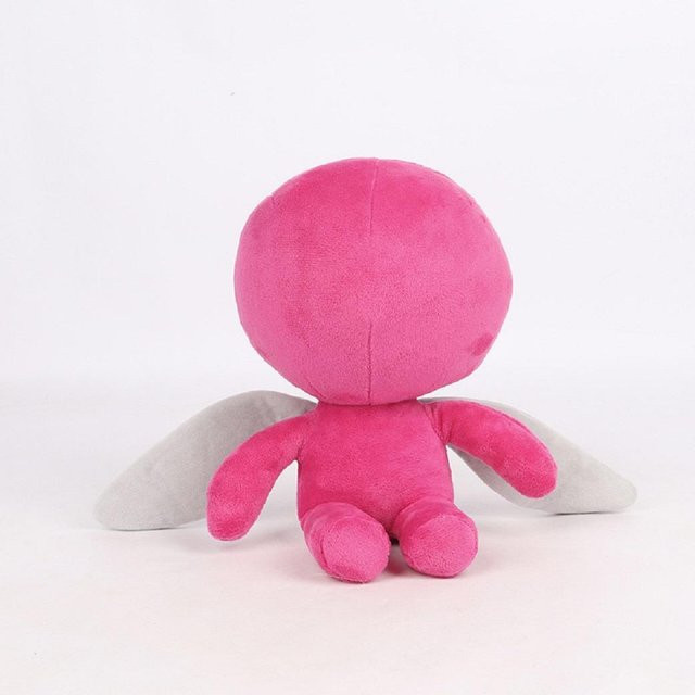 Youtooz Alan Becker Plüschtier, Kuscheltier, 20cm - Bild 1