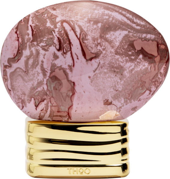 The House of Oud Empathy Eau de Parfum Spray - Bild 1