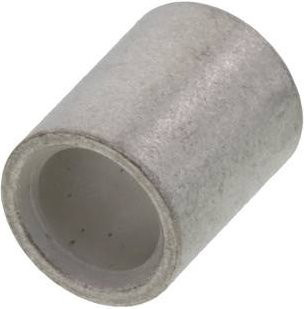 Molex 192050006 Stoßverbinder Bulk in Silber - Bild 1