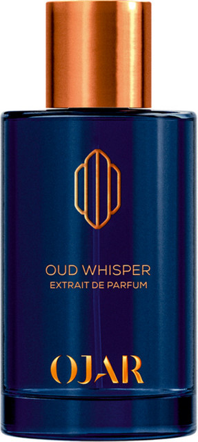 Ojar Oud Whisper Extrait de Parfum, Unisex, Fruchtig, Würzig - Bild 1