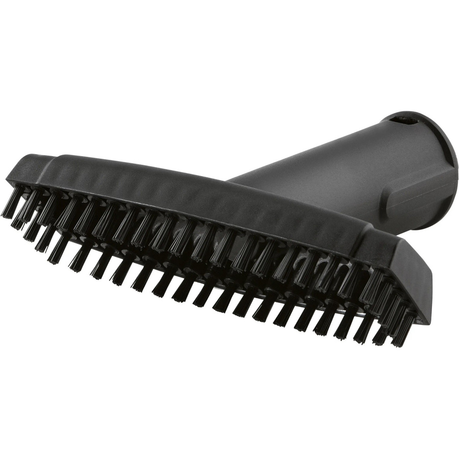 Kärcher Handdüse in Schwarz - Bild 2