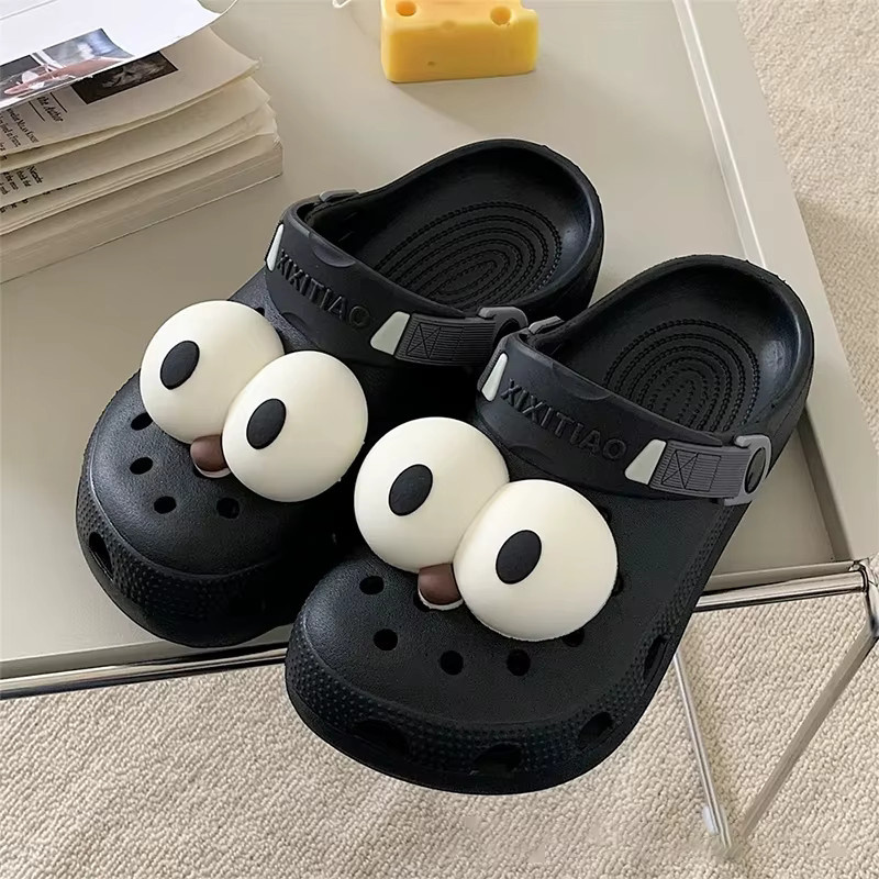 Dongdong Anime-Zubehör Schuhknöpfe Schuhblumen-Knopfset - Bild 3