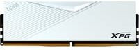 ADATA DDR5-6000 Arbeitsspeicher 32 GB DIMM in Weiß - Bild 1