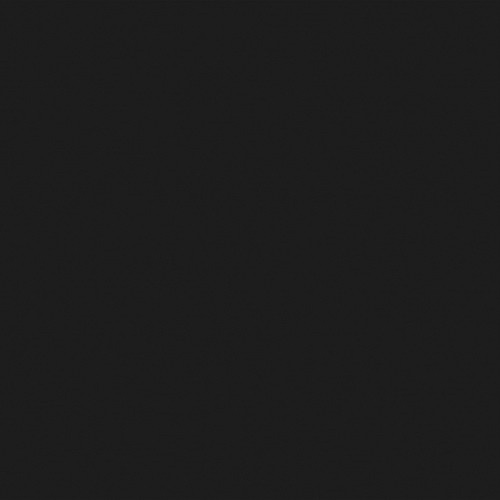 Velux Verdunkelungsrollo Classic DBL M08 4249 Schwarz aus Polyester, Breite: 114,0 cm, Höhe: 71,0 cm - Bild 2