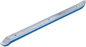 BGS Reifen-Montiereisen aus Stahl mit Kunststoffschutz, Länge: 380 mm - Bild 1