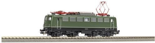Piko H0 E-Lok BR 140 der Bayernbahn, 1:87, Metall - Bild 1
