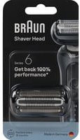 Braun Scherkopf 64B, Herren - Bild 1