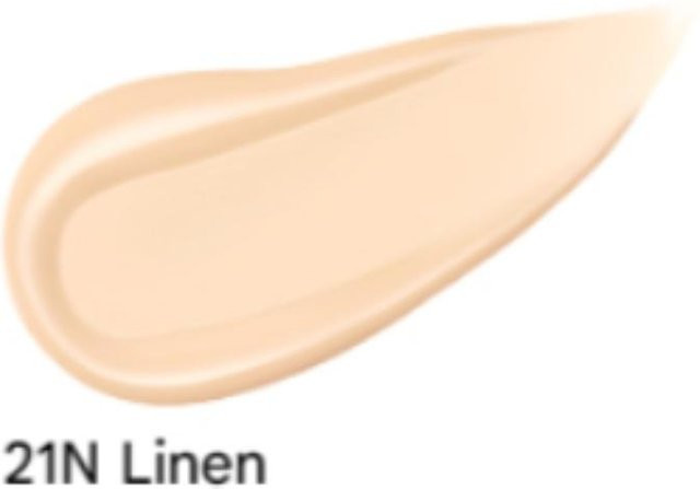 Clio Kill Cover Founwear Foundation The Original, #21N, 35 ml - Bild 1