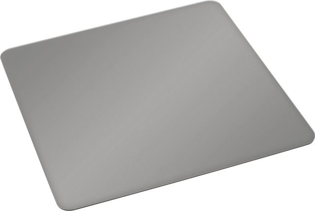 Dremel Klebematte GG40 in Grau - Bild 1