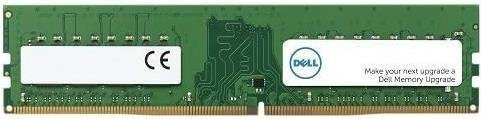 Dell SNP732YDC/32G Speichermodul 32 GB DDR4 3200 MHz in Grün - Bild 1