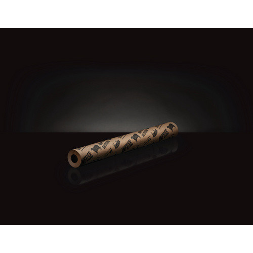 Napoleon Premium Metzgerpapier, braun, Rolle, 44 x 2700 cm - Bild 3