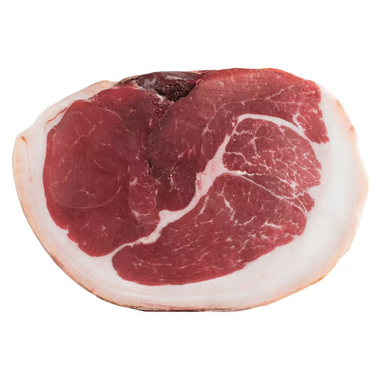 Devodier Prosciutto di Parma DOP Parmaschinken 7000 g - Bild 2