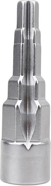 VIBRATITE Heizkörperschlüssel für die Heimwartung von Heizkörperventilen und Thermostaten - Bild 1