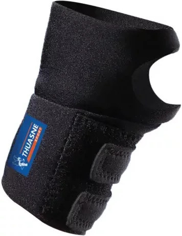 Thuasne Neopren-Armband, Unisex - Bild 1