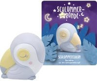 tonies Schlummerbande Schlummertukan Hörfigur Naturklänge aus dem Schlummerdschungel - Bild 1