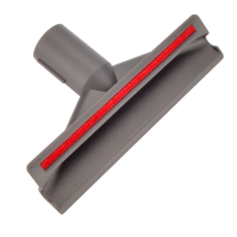 Dyson Matratzen-Zubehör Set für V7 V8 V10 V11 SV10 SV11 in Grau - Bild 2