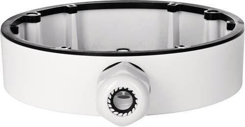 ABUS TVAC31280 Installationsbox in Weiß - Bild 1