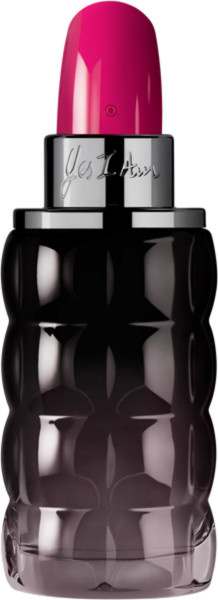 Cacharel Yes I Am Pink Eau de Parfum, Damen - Bild 1