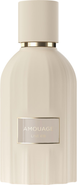 Amouage Essences Collection Line 618 Eau de Parfum Spray - Bild 1