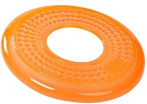 Dogs Creek Frisbee Air - Bild 1
