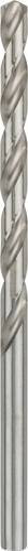 Bosch HSS Metall-Spiralbohrer Silber Durchmesser: 8,5 mm, Länge: 10,9 cm, Gesamtlänge: 16,5 cm - Bild 1